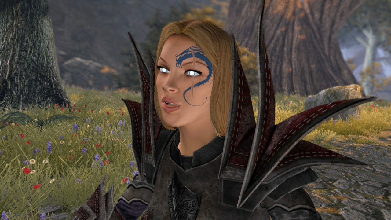 Divinity 2: The Dragon Knight Saga - Imagen 32